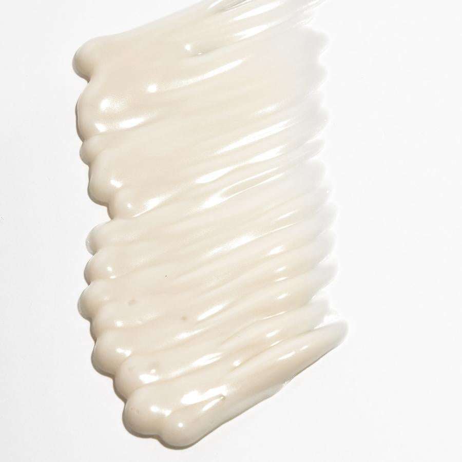 Novexpert TRIO-ZINC Purifying Fluid-Novexpert-Hyvinvoinnin Tavaratalo