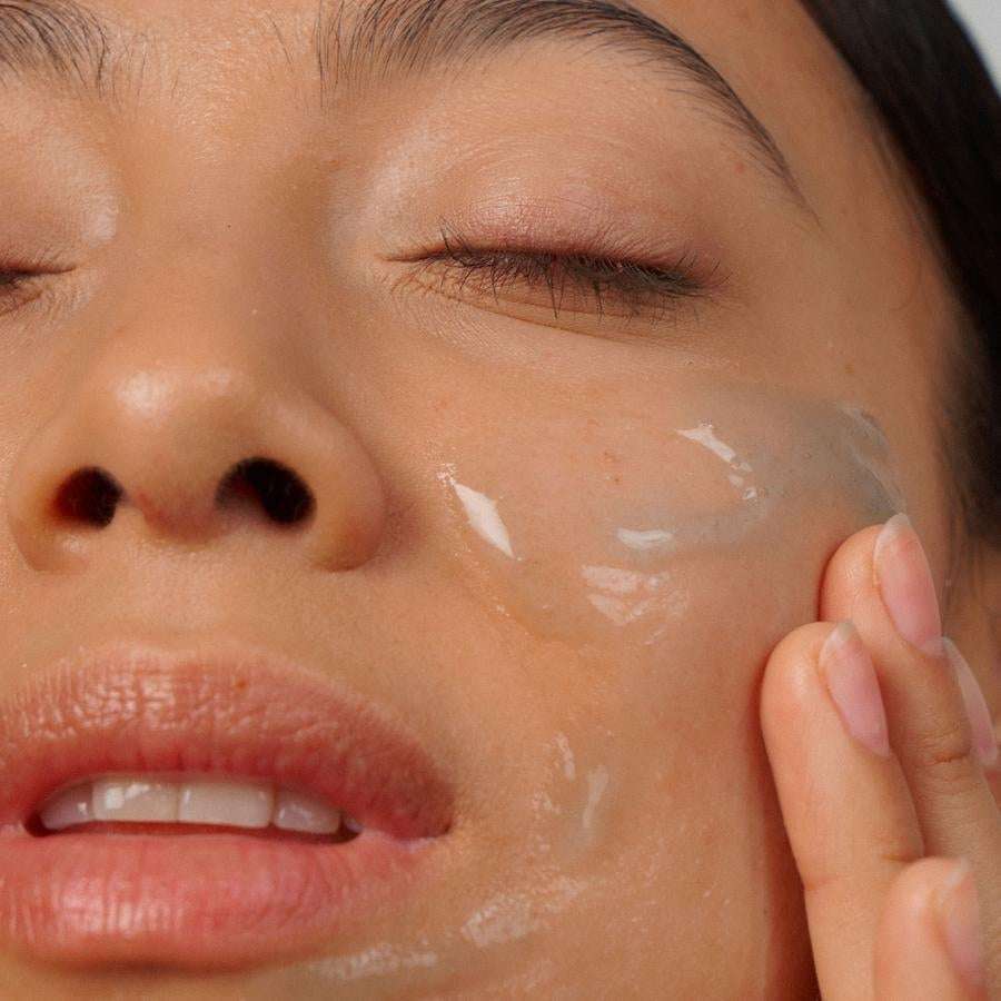 Novexpert TRIO-ZINC Clear Skin Foaming Gel-Novexpert-Hyvinvoinnin Tavaratalo