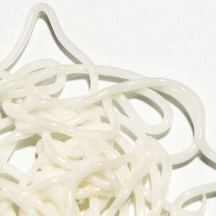 Novexpert MAGNESIUM Hydro-Biotic Velvety Cream-Novexpert-Hyvinvoinnin Tavaratalo