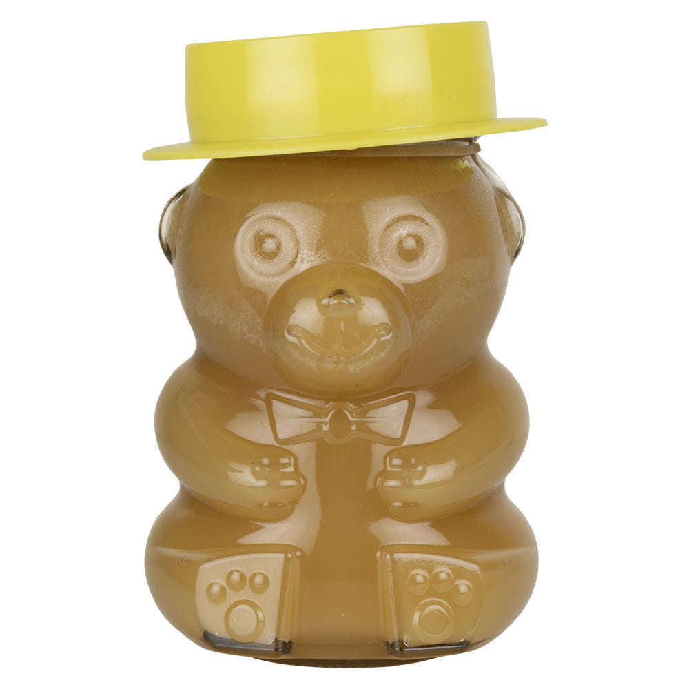 Nurmen Puutarha Hunajanalle-Nurmen Puutarha-Hyvinvoinnin Tavaratalo