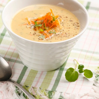 Nutrilett VLCD Kasviskeitto-Nutrilett-Hyvinvoinnin Tavaratalo