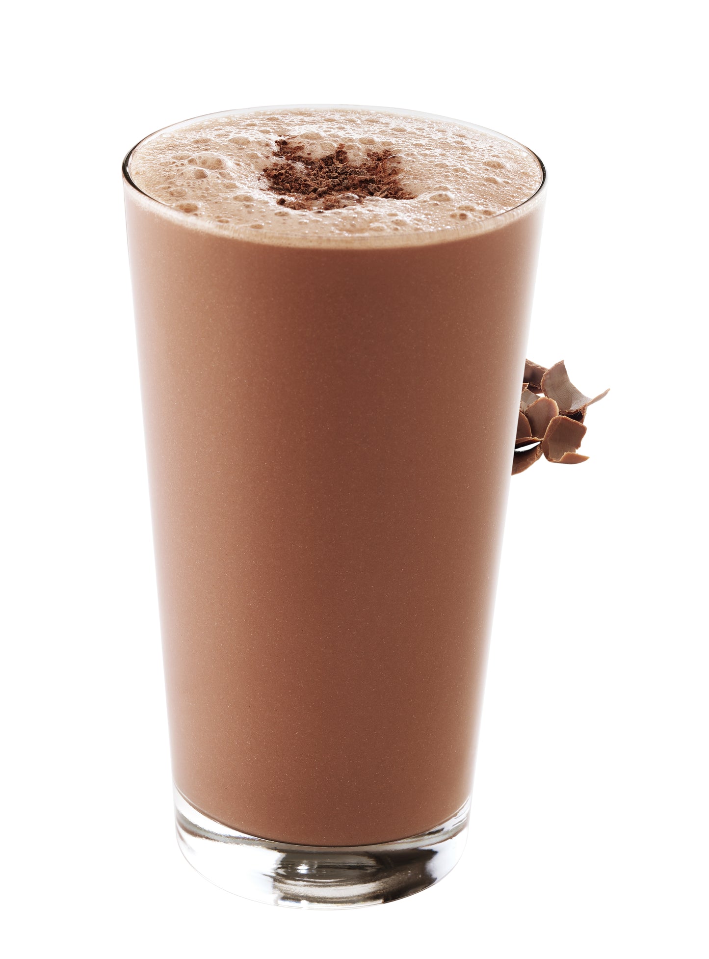 Nutrilett VLCD Suklaapirtelö-Nutrilett-Hyvinvoinnin Tavaratalo