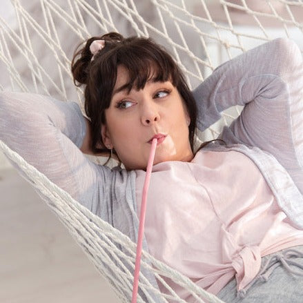 Nutrilett VLCD Vadelmapirtelö-Nutrilett-Hyvinvoinnin Tavaratalo