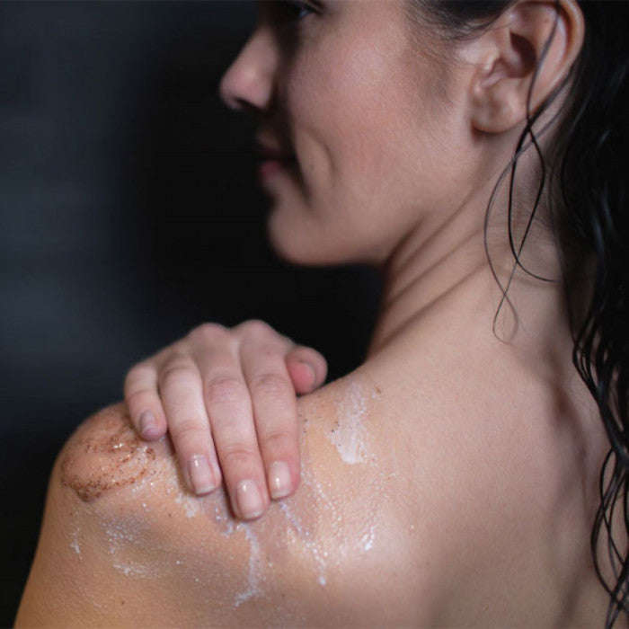 Laboratoires de Biarritz Oceane Vartalokuorinta-Laboratoires de Biarritz-Hyvinvoinnin Tavaratalo