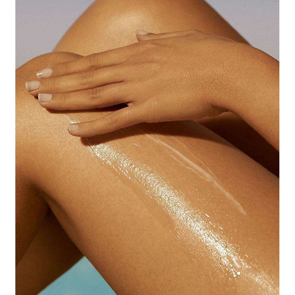 Patyka Sun Body Milk SPF50-Patyka-Hyvinvoinnin Tavaratalo