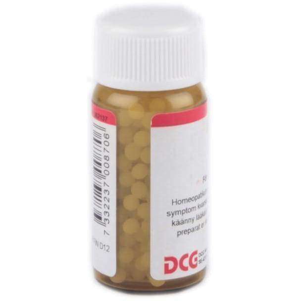 Phosphorus-DCG-Hyvinvoinnin Tavaratalo