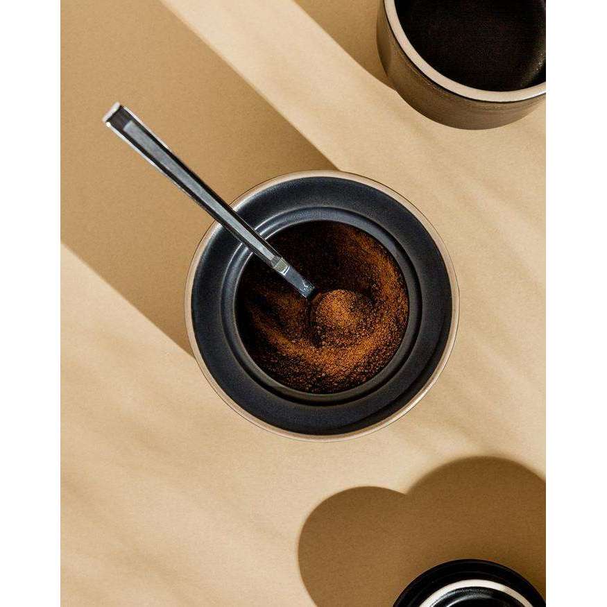 Puhdistamo Instant Pakurijauhe-Puhdistamo-Hyvinvoinnin Tavaratalo