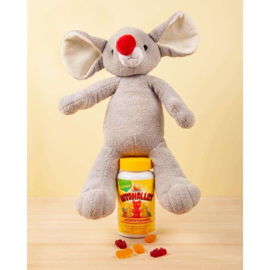 Sana-sol Vitanallet-Sana-sol-Hyvinvoinnin Tavaratalo