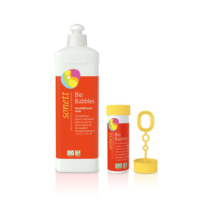 Sonett Saippuakuplat-Sonett-Hyvinvoinnin Tavaratalo