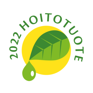 Moi Forest Dust Microbiome Magic Oil-Moi Forest-Hyvinvoinnin Tavaratalo