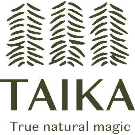 Taika Kosteuttava Jalkavoide-Taika-Hyvinvoinnin Tavaratalo