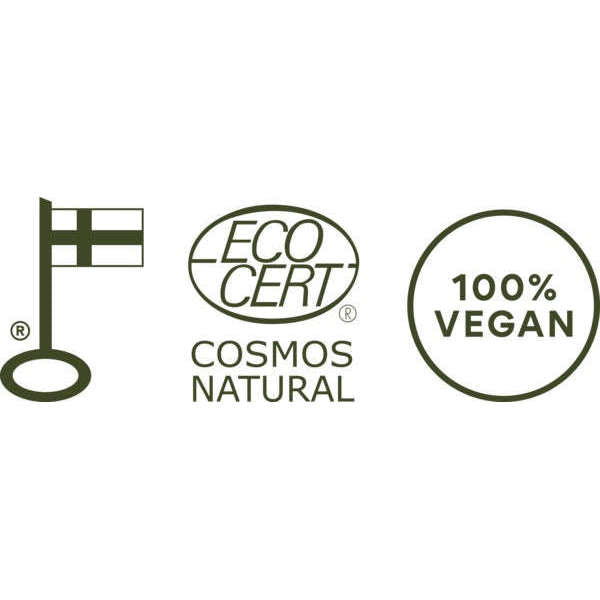 Taika Kosteuttava Puhdistusgeeli-Taika-Hyvinvoinnin Tavaratalo