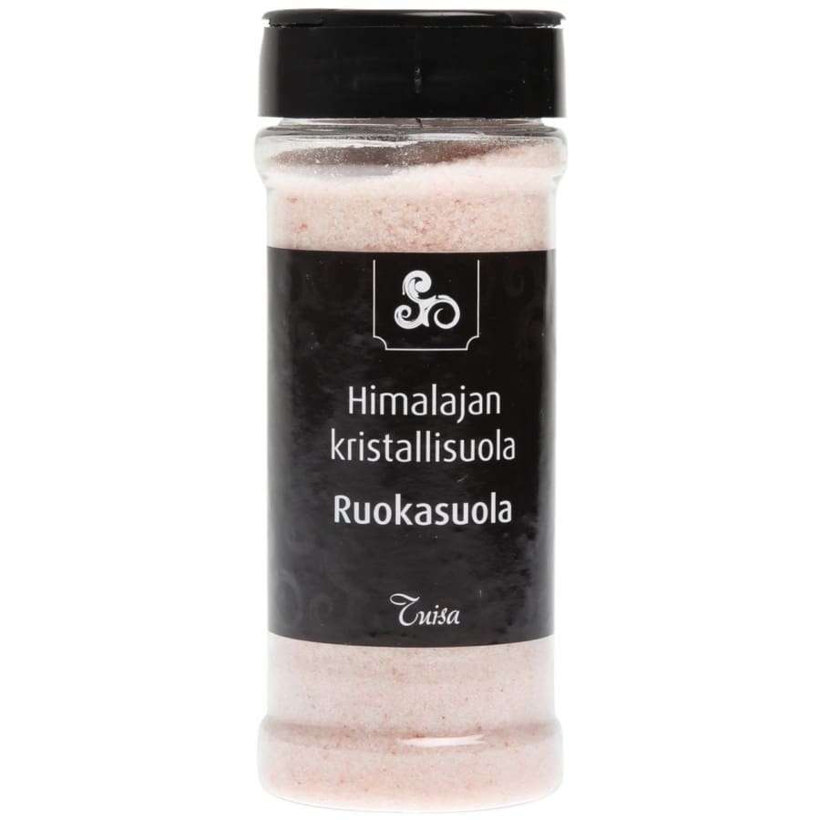 Tuisa Himalajan Suolasirotin-Tuisa-Hyvinvoinnin Tavaratalo
