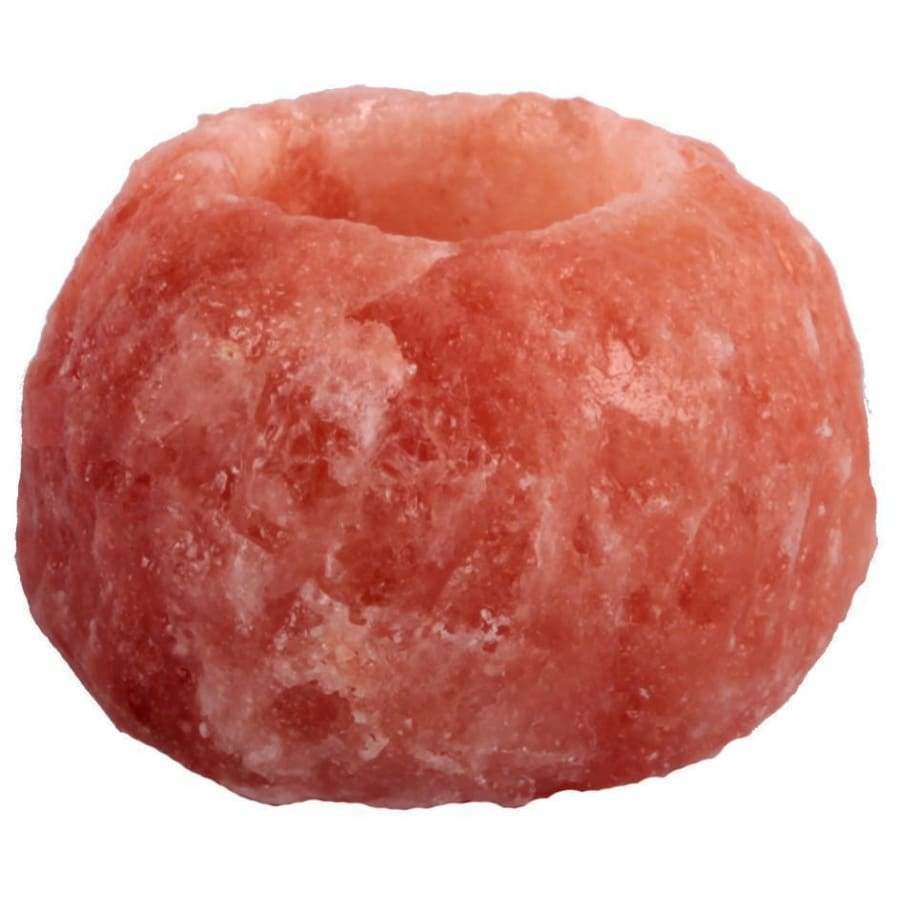 Tuisa Suolalyhty kimpale-Tuisa-Hyvinvoinnin Tavaratalo