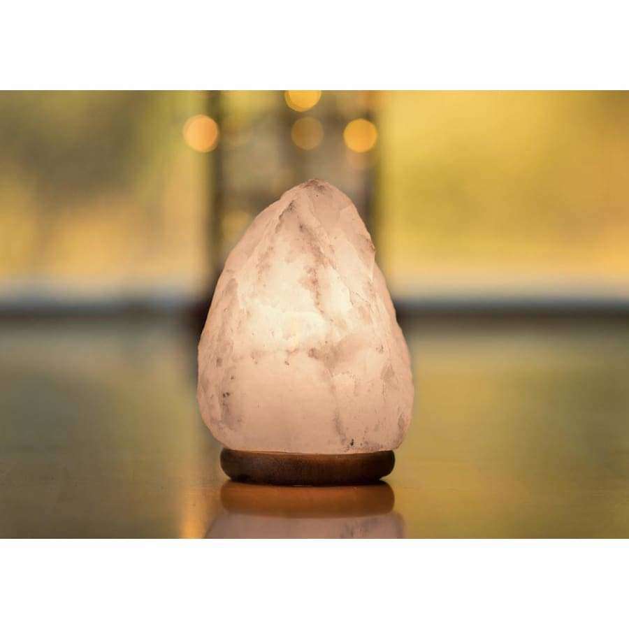 Tuisa Suolavalaisin Valkoinen-Tuisa-Hyvinvoinnin Tavaratalo