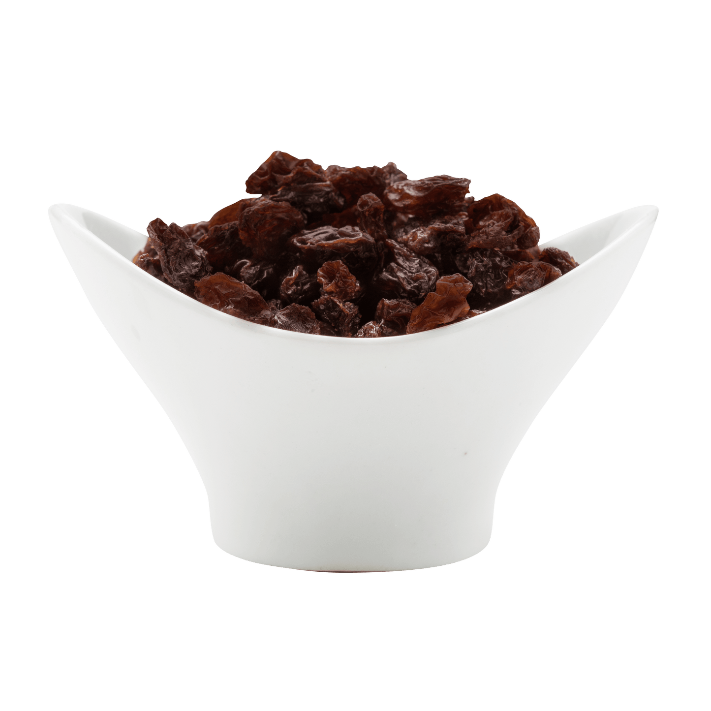 Urtekram Luomu Tumma Rusina-Urtekram-Hyvinvoinnin Tavaratalo