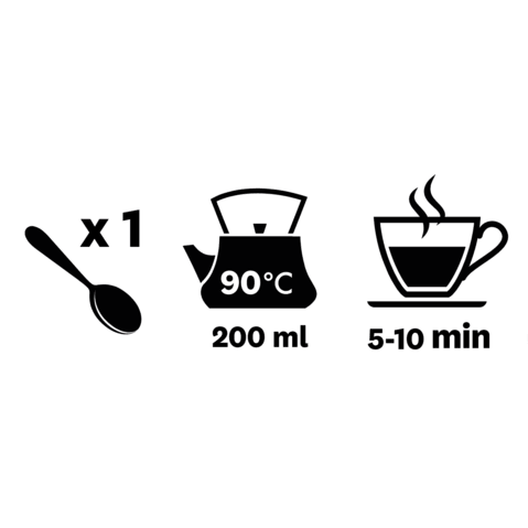 Mettä Juhannusyö Yrttitee-Mettä-Hyvinvoinnin Tavaratalo