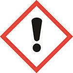 Ecodoo Konetiskitabletit-Ecodoo-Hyvinvoinnin Tavaratalo