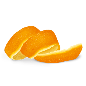 YogiTea Luomu Lakritsitee-YogiTea-Hyvinvoinnin Tavaratalo