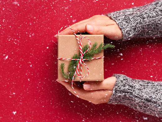 Joulun 2025 toimitusajat Hyviksellä