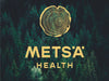 Metsä Health – Meidän tarinamme