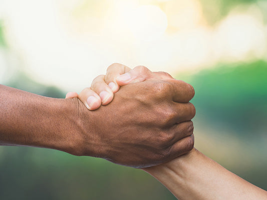 Hyvis tukee kotimaisia yrittäjiä