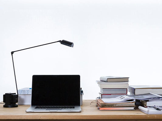 Näillä vinkeillä teet arjen aloittamisesta helpompaa