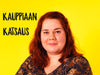 Kauppiaan viikkokatsaus vko 7