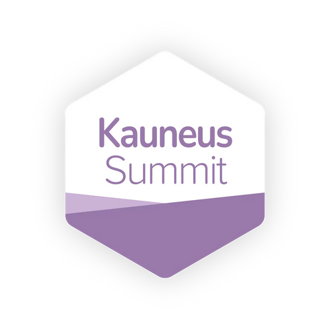 KauneusSummit tulee taas