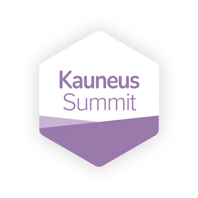 KauneusSummit tulee taas