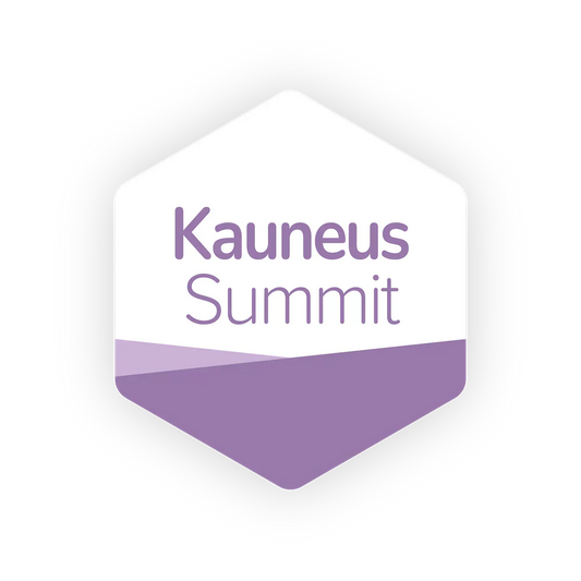 KauneusSummit tulee taas