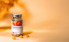 Natura Media Gelée Royale