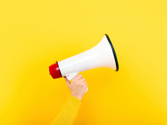 TIEDOTE: Älä osta väärää jodivalmistetta