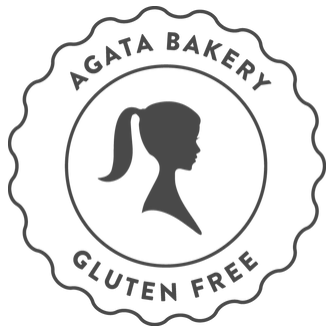 Agata Bakery