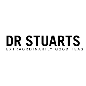 Dr Stuarts