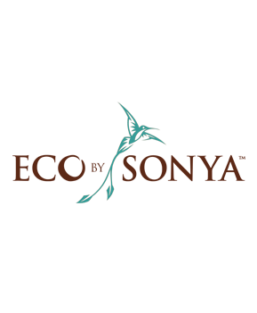 Eco by Sonya (uudelleen ohjattu)