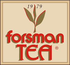 Forsman Tea