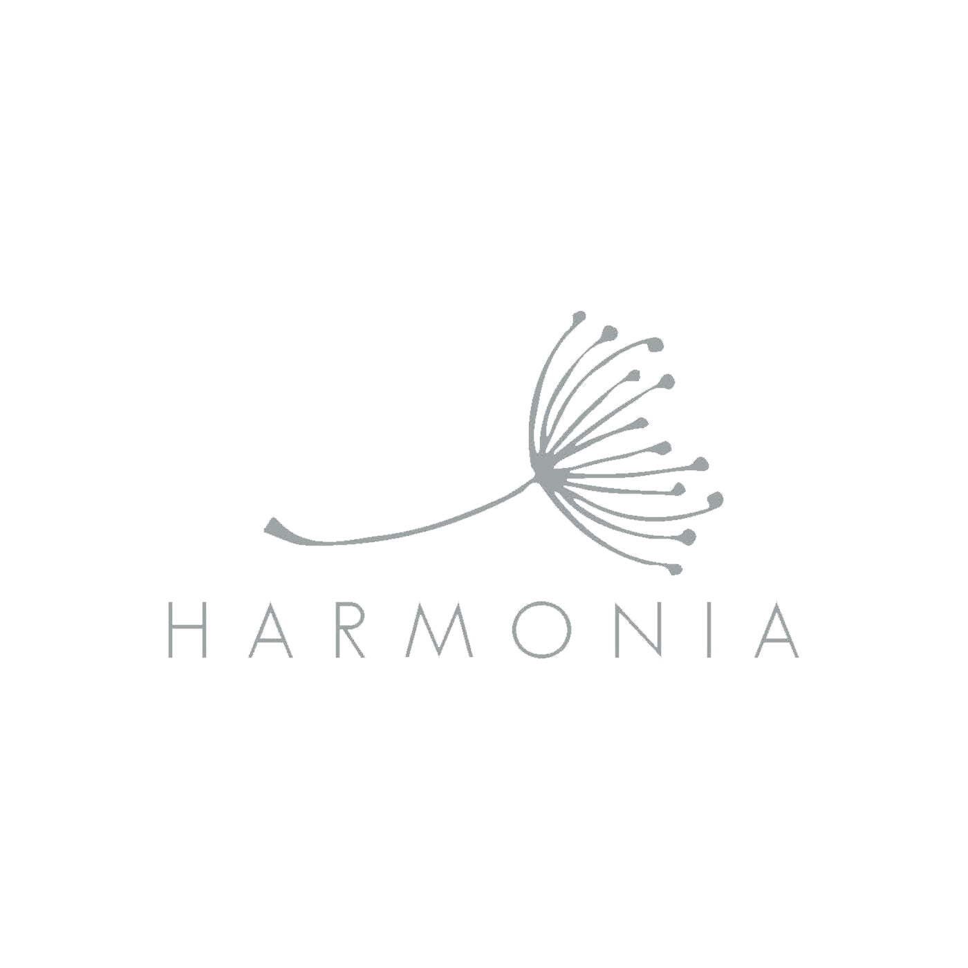 Harmonia Life