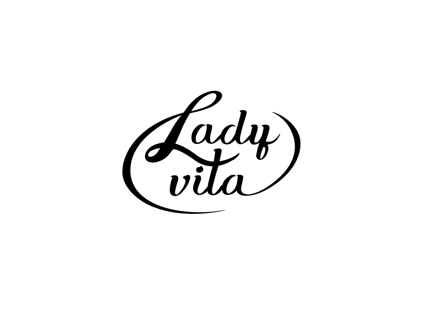 Ladyvita