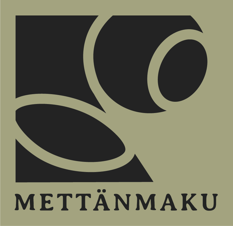 MettänMaku