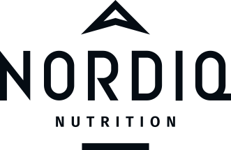 NORDIQ Nutrition