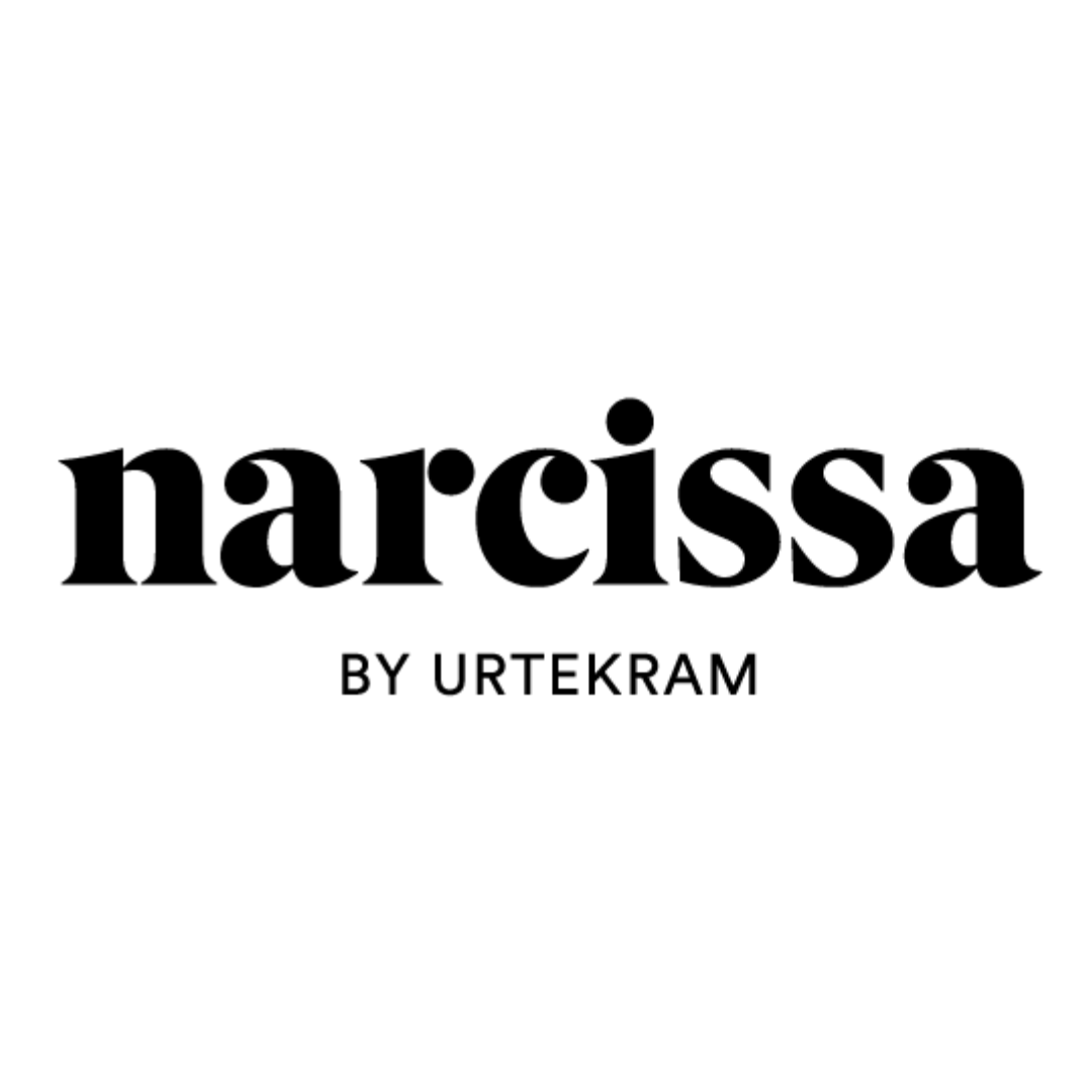 Narcissa by Urtekram