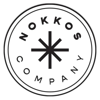 Nokkos Company