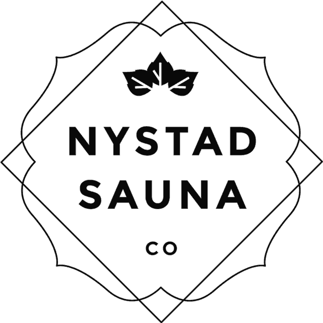 Nystad Sauna