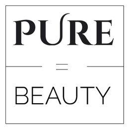 Pure=Beauty