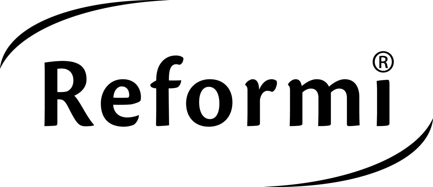 Reformi