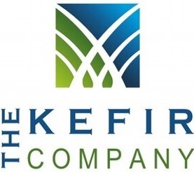 The Kefir Company