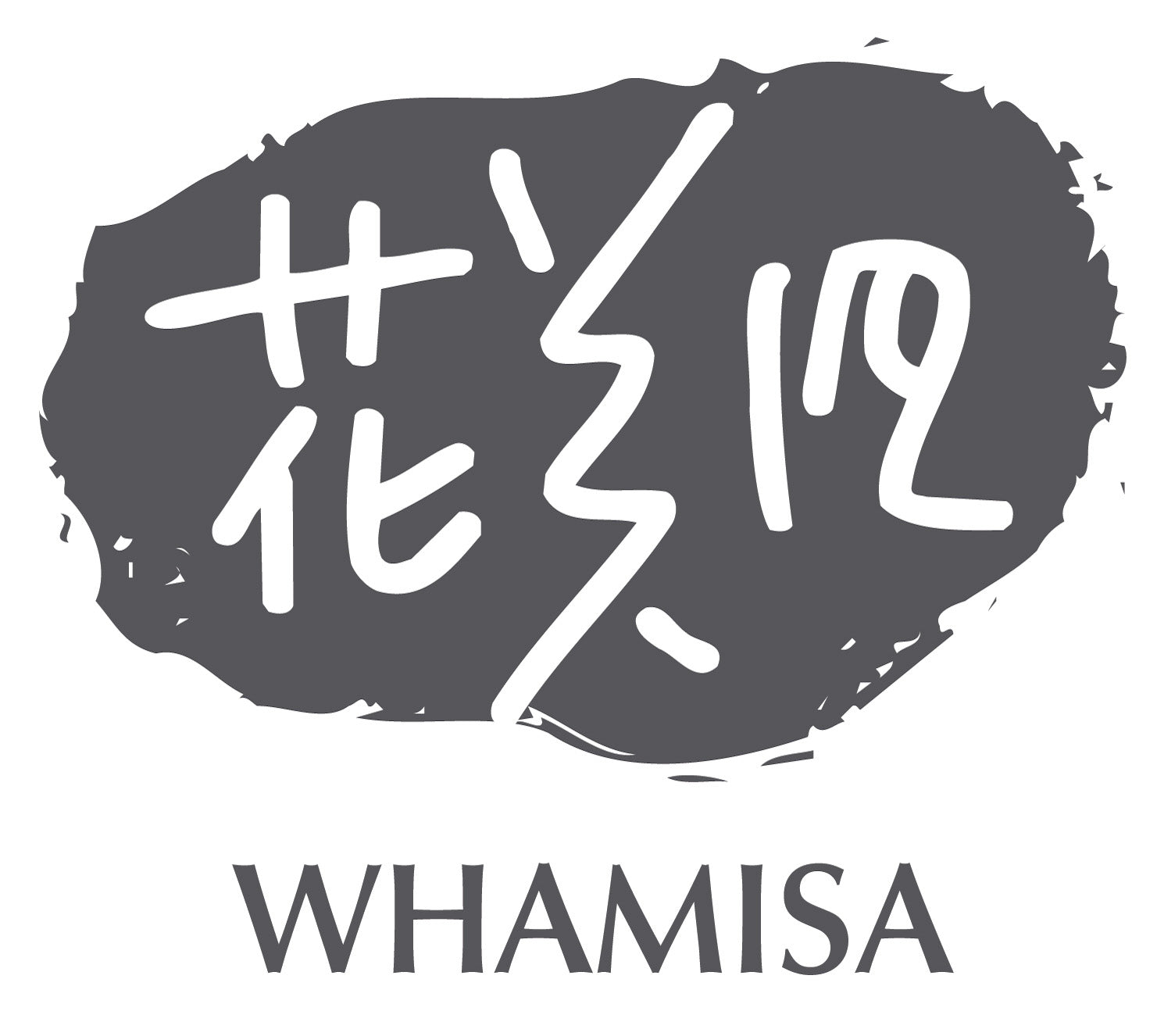 Whamisa Organic Seeds