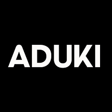 Aduki