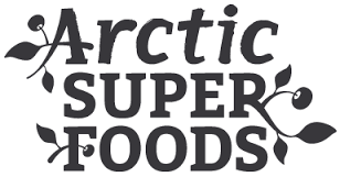Arctic Superfoods